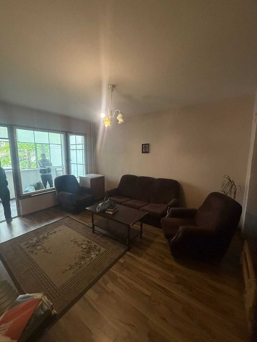 Продава се Двустаен апартамент в Пловдив, Каменица 2 - 55 кв.м за 1819 €/кв.м - Снимка #2
