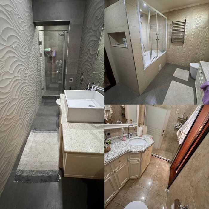 ПРОДАЕТСЯ ДОМ Ор.р:  Урунбай чайхана  Дом