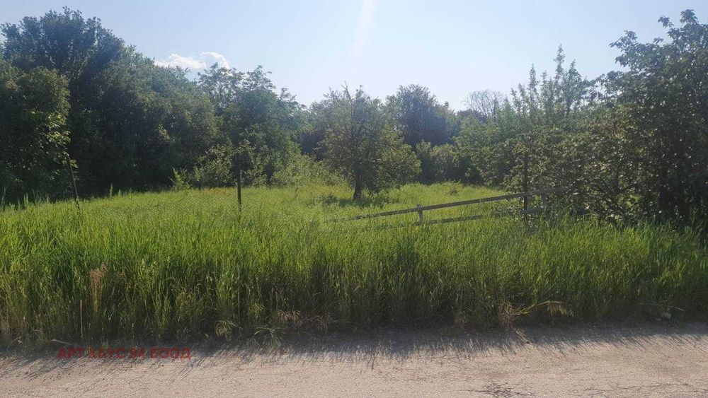 Продава се Парцел в с. Горна Малина, Област София-област - 630 кв.м за 80 €/кв.м - Снимка #3