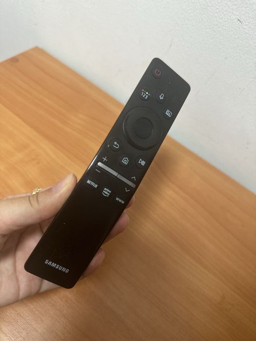 Пульт оригинал samsung