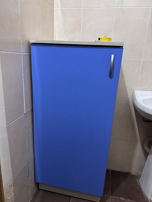 Мебель для офиса/ дома