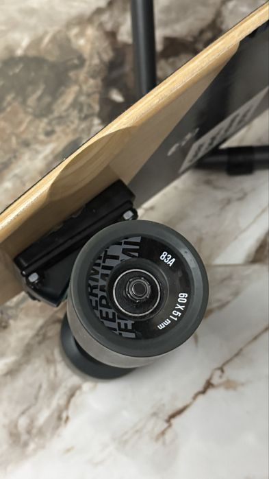 Скейт круизер Termit 29’’