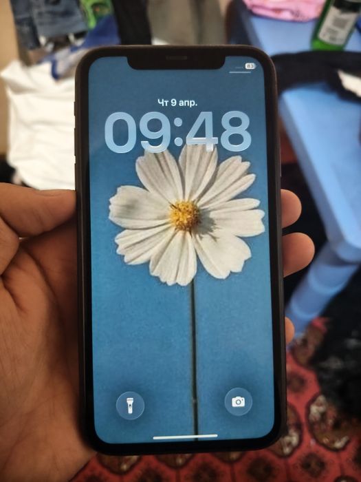 iphone11 sotiladi