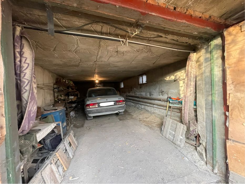 Продается 5ти ком. дом, с. Ахмирово