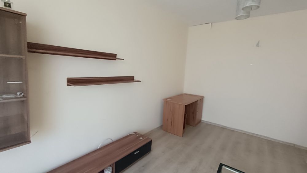 Продава се Двустаен апартамент в София, Дружба 1 - 60 кв.м за 1343 €/кв.м - Снимка #4