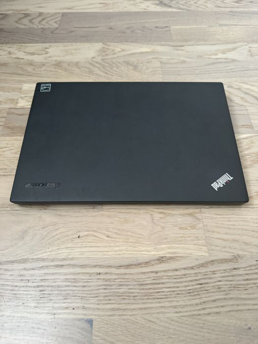 Lenovo i7 x240 ThinkPad