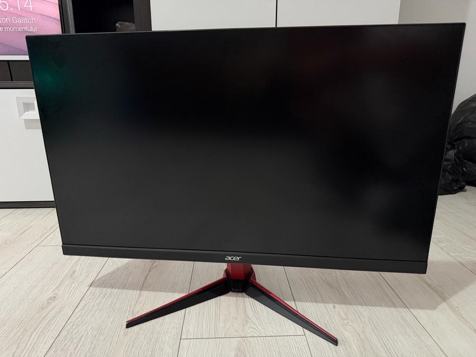 Monitor Gaming Acer VG271 144hz