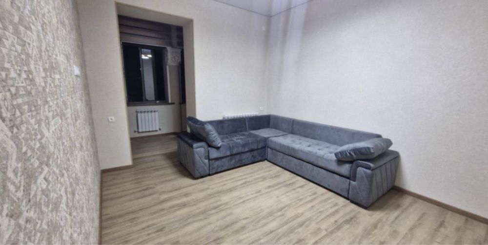 Наваи центре 2х срочно сдаётся