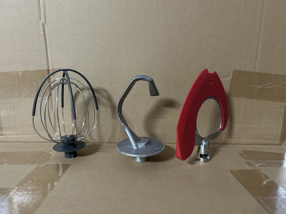 Vând Tefal Marstercheaf Gourmet+