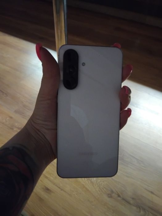 Samsung A56 256GB