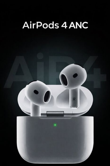 Airpods Optom Narxlarda