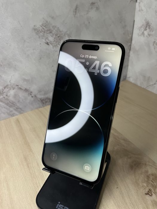 iPhone 14 Pro Max / Айфон 14 Про Макс