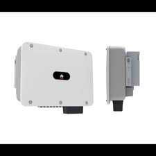 Соларни инвертори SUN2000-50KTL-M3