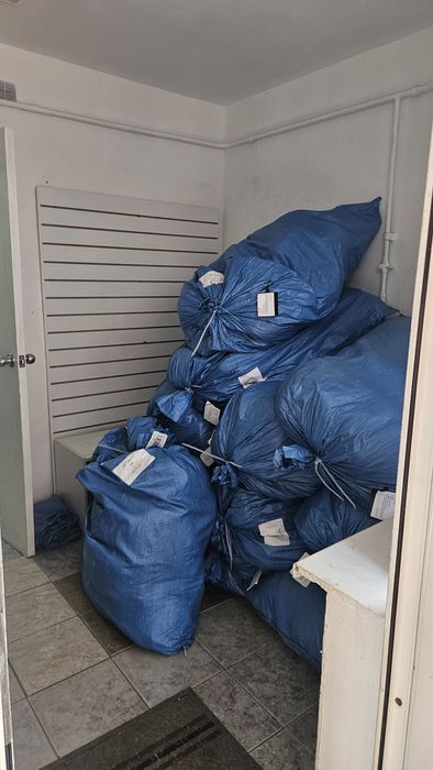 Продам готовый бизнес