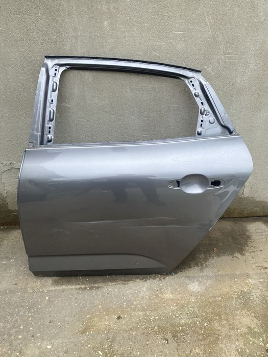 Usa portiera stanga spate Renault Talisman Combi Break