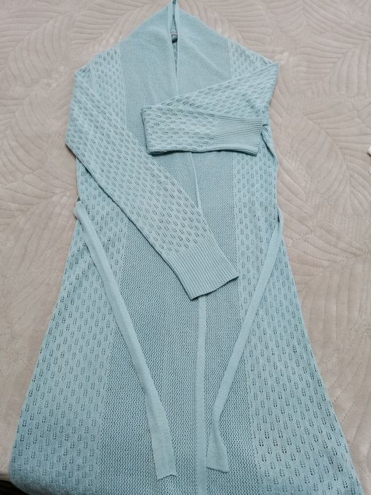 Кофты, юбки, платье