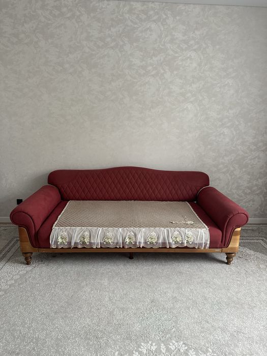 Диван турецкий weltew home