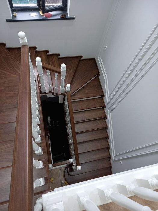 Zina mdf laminat shpon