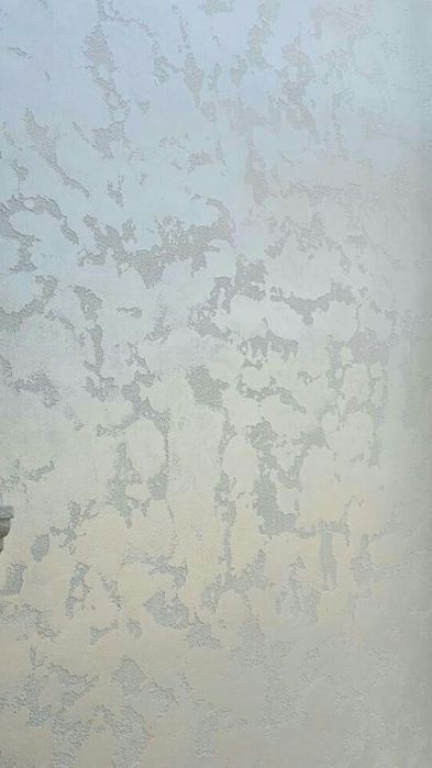 Травертин Гротто Леонардо Мармарино