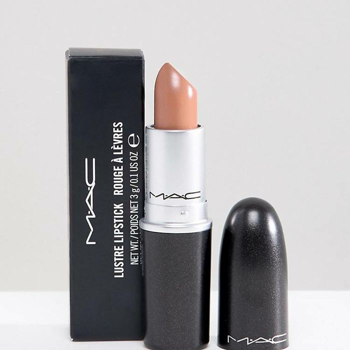 Губная помада MAC оригинал