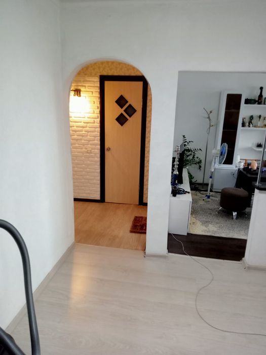 Продам 2х комнатную квартиру ДСР