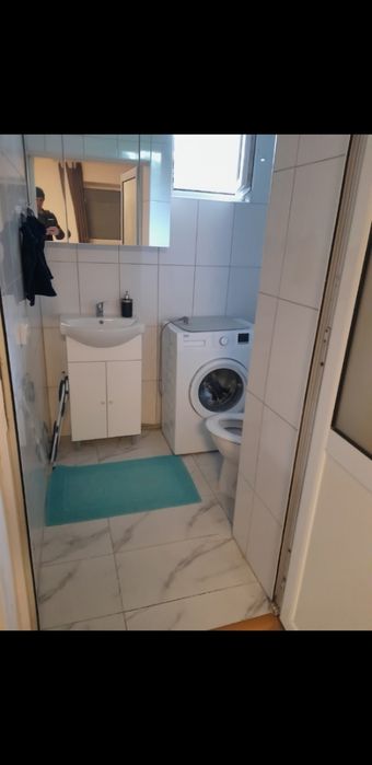 Apartament 1 cameră zona Bălcescu