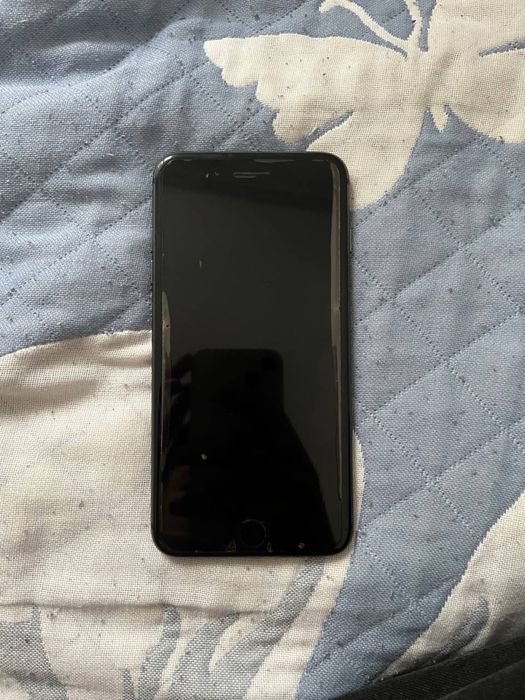 Iphone 8plus хороший