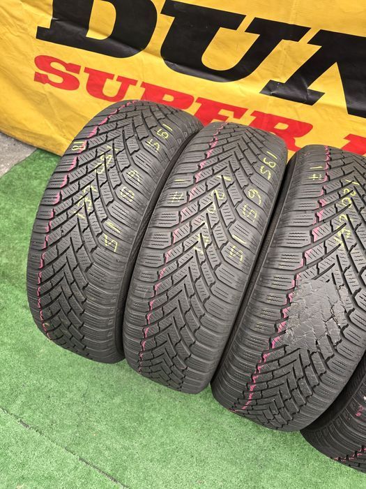 195.65.15 continental m+s 100 lei bucata, !