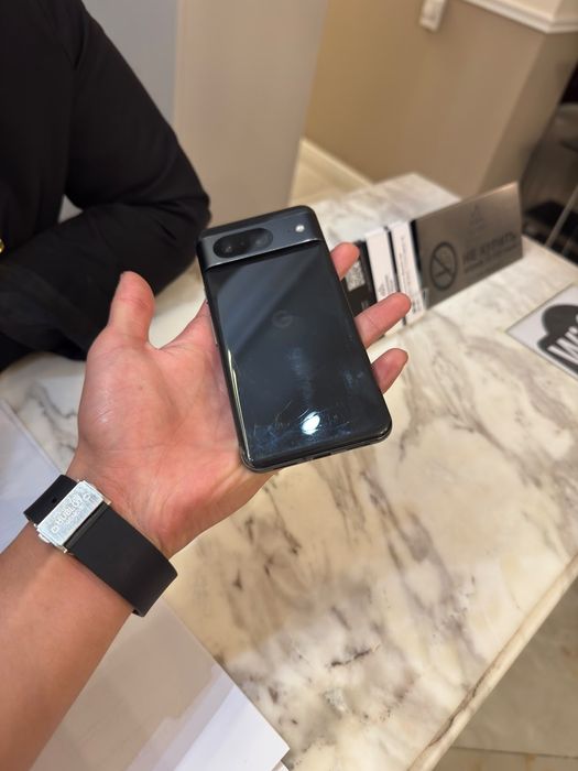 Google Pixel 8 256gb