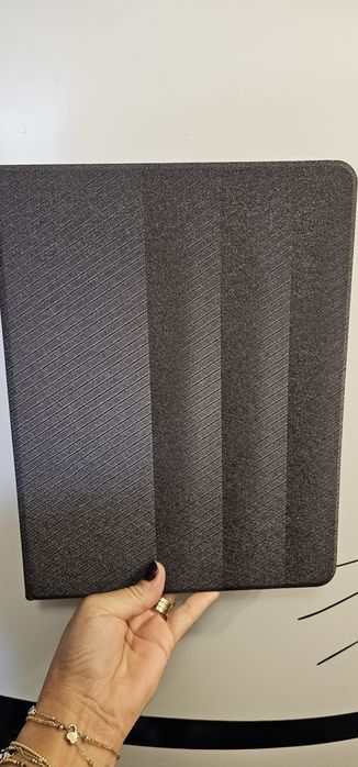 Калъф за Ipad pro 12.9 inch