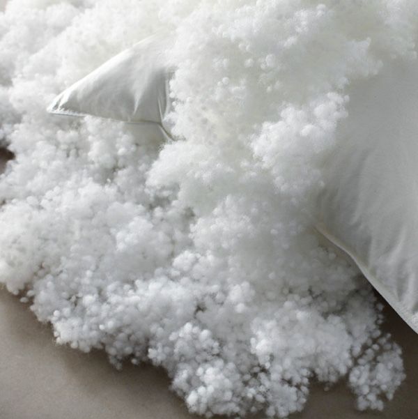 Подушки 50Х70 оптом и в розницу