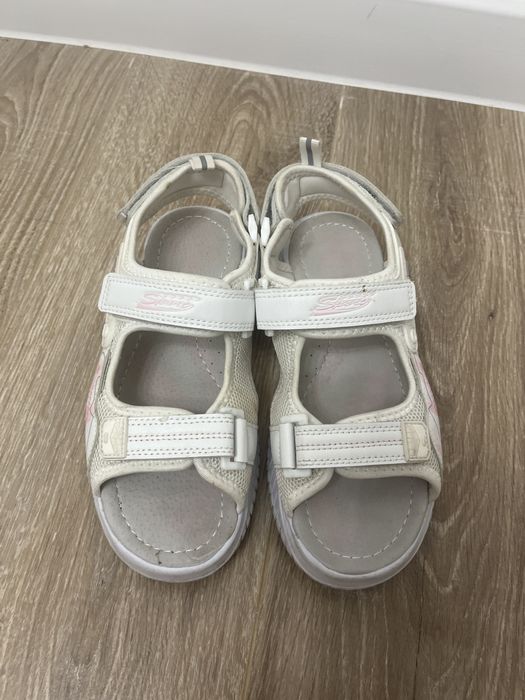 Туфли 34, Сандали 35