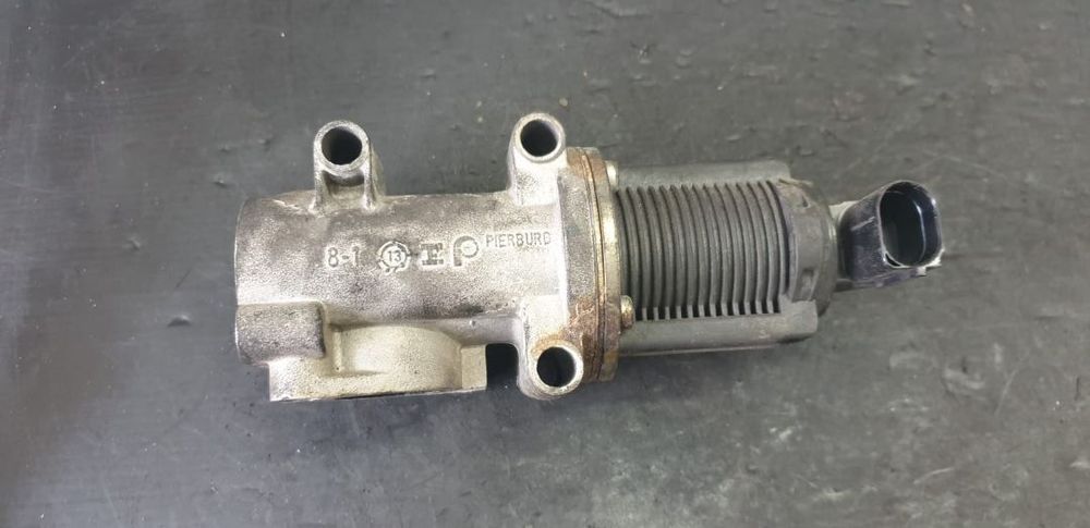 Egr 223b1000 1.9 jtd fiat doblo 722946340