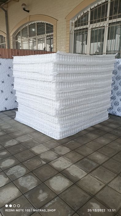 матрас оптом  андижон шахар
