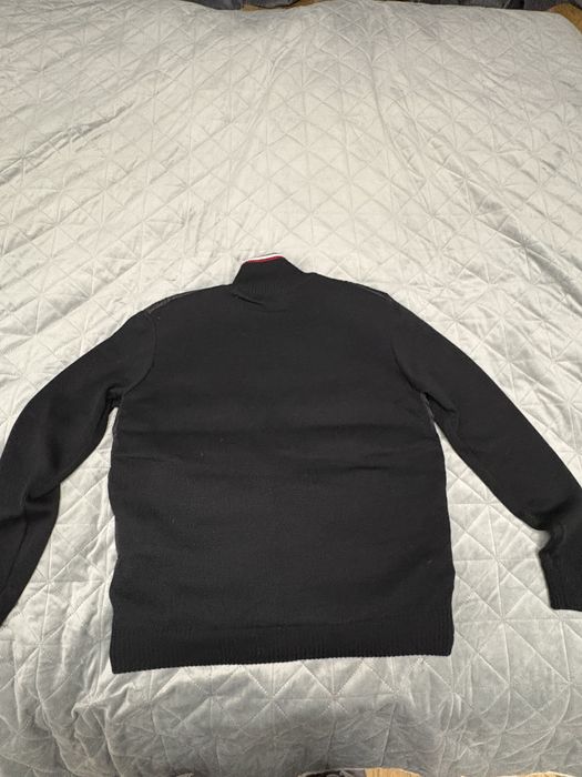 Moncler Down jacket Modello