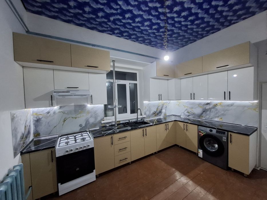 Ошхона мебелллари арзон ва сифатли