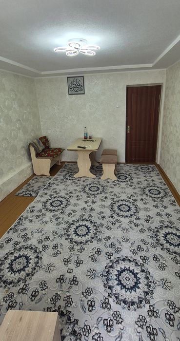 Продается Квартира сотилади