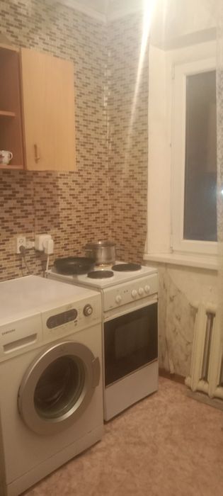 Продам 2кв на 17мкр