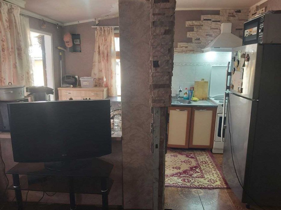 Продается дачный поселок (21)