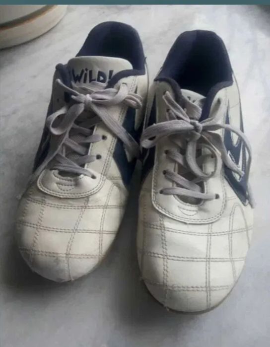 Кроссовки два  размера 38, 40