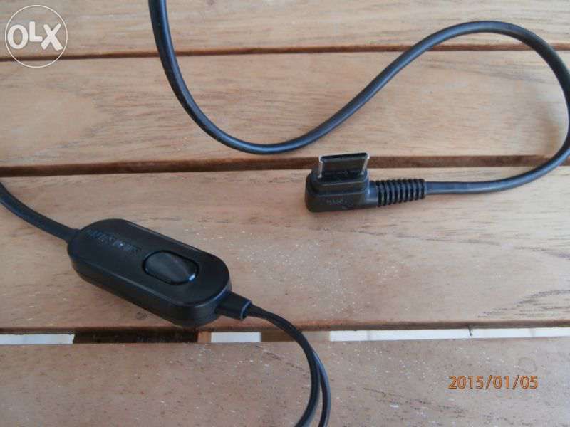 Casti telefon Samsung