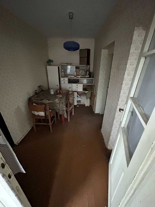 Продава се Къща в Брезово - 150 кв.м за 113 €/кв.м - Снимка #10