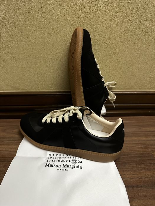 Maison Margiela Gats