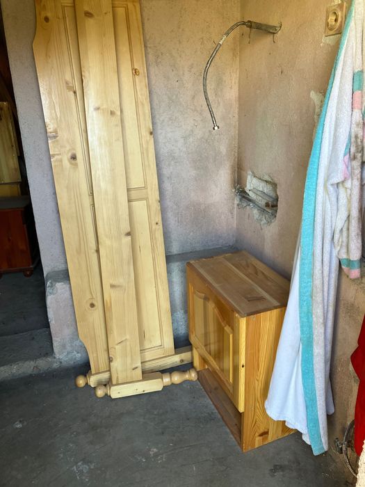 Кухненски мебели