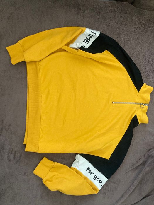 Худита terranova, H&M