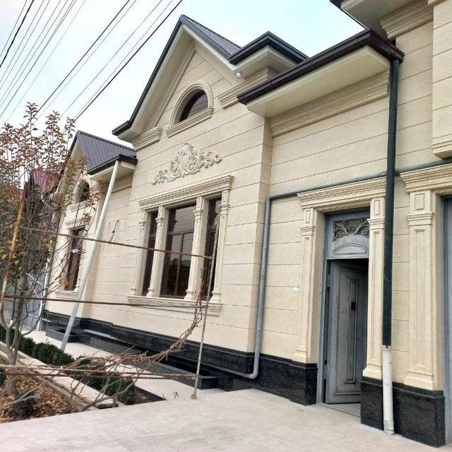 Assalomalikum va Rahmatulloh tosh terish xizmatlarimiz