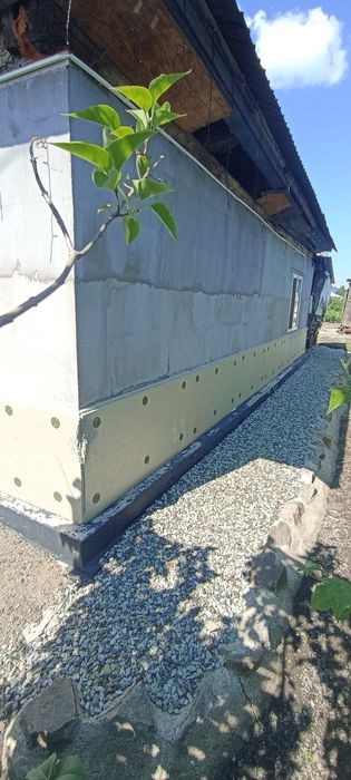 Продам дом! В районе станции