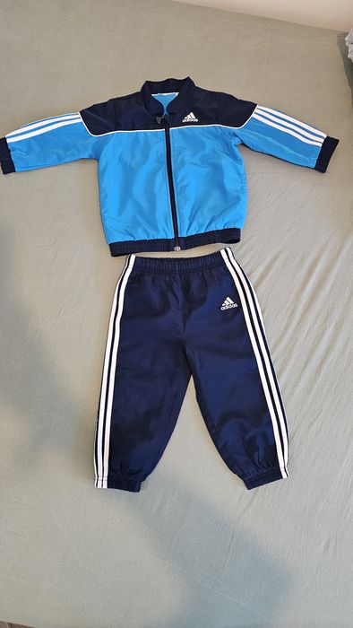 Trening Adidas | marime 86