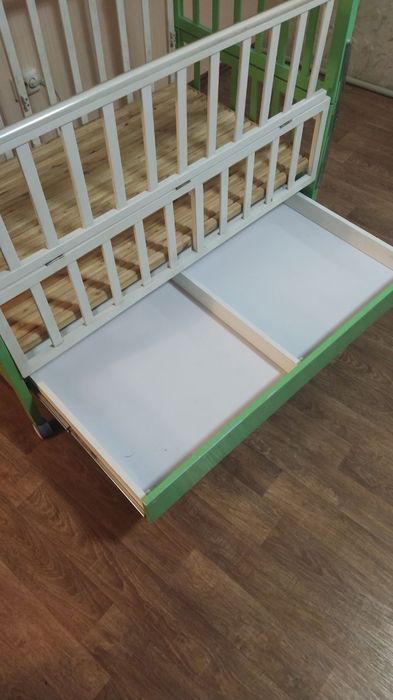 Манеж для детей от рождения