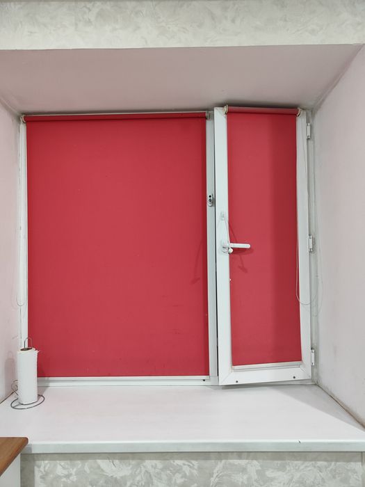 Продаю рол шторы